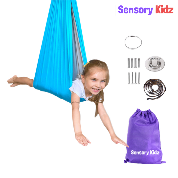 Sensory Kidz™  Sensory Swing